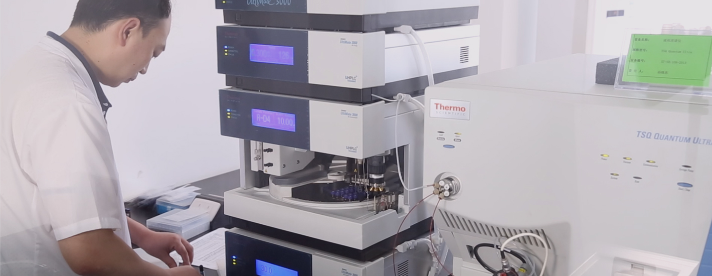 9fa8303263194a66fa4da95779617caf