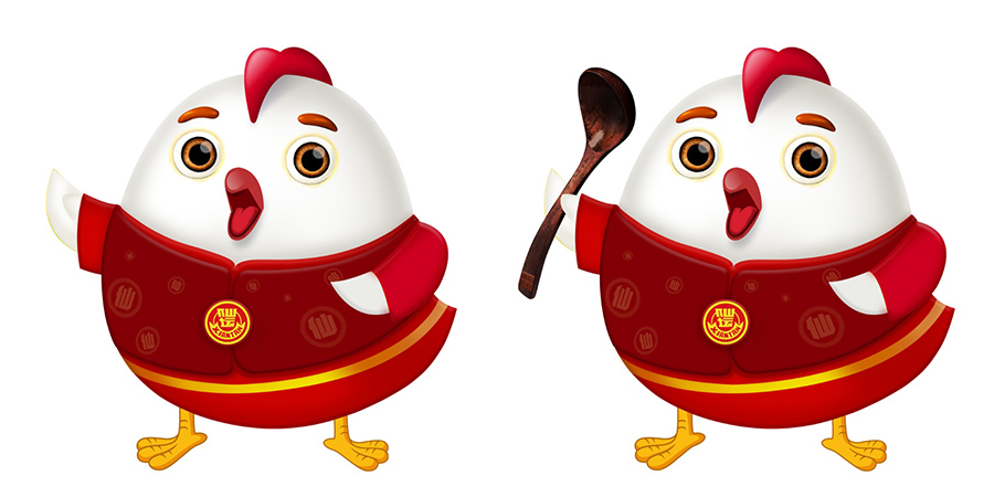 首页| BG大游集团中国官方网站