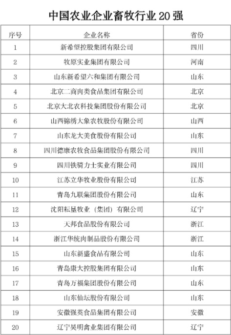 首页| BG大游集团中国官方网站