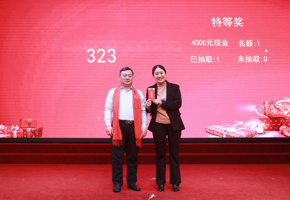 首页| BG大游集团中国官方网站