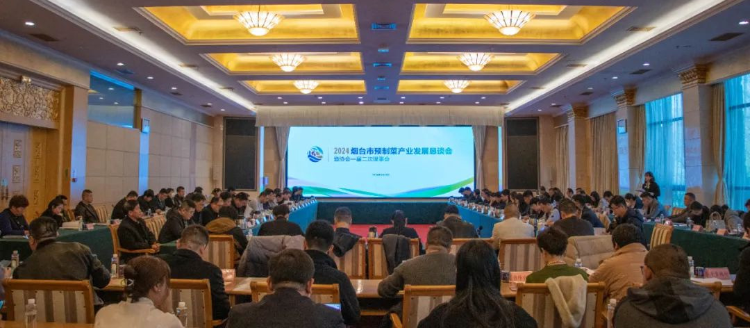 首页| BG大游集团中国官方网站