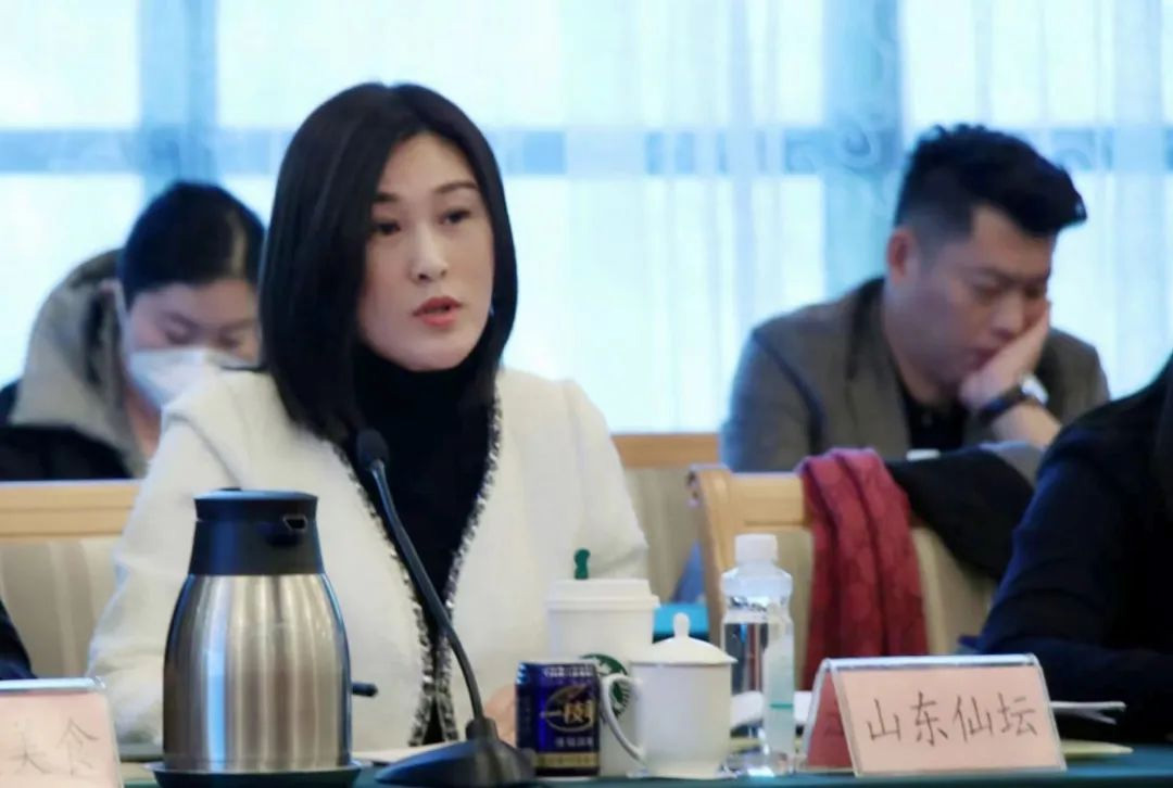 首页| BG大游集团中国官方网站