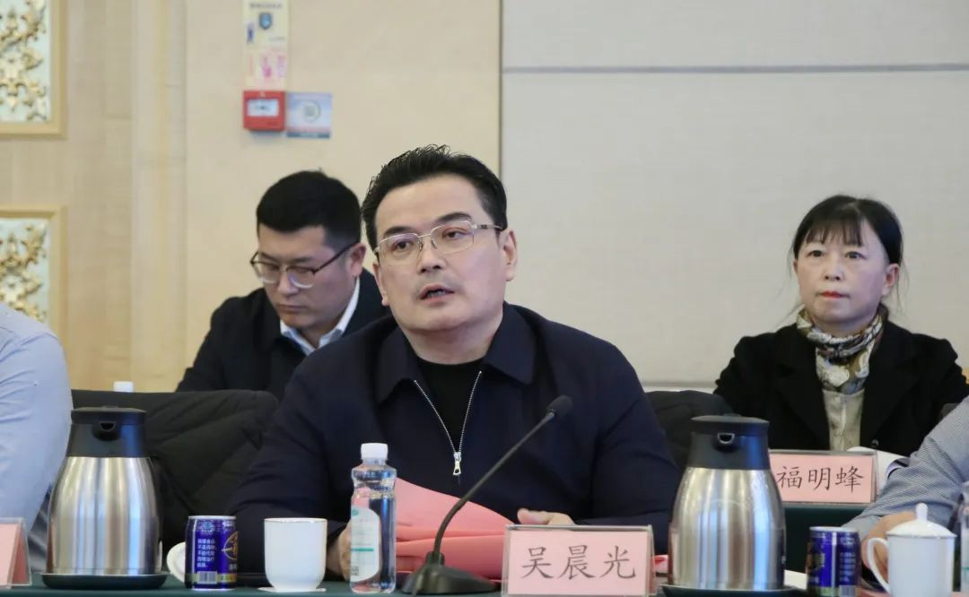 首页| BG大游集团中国官方网站