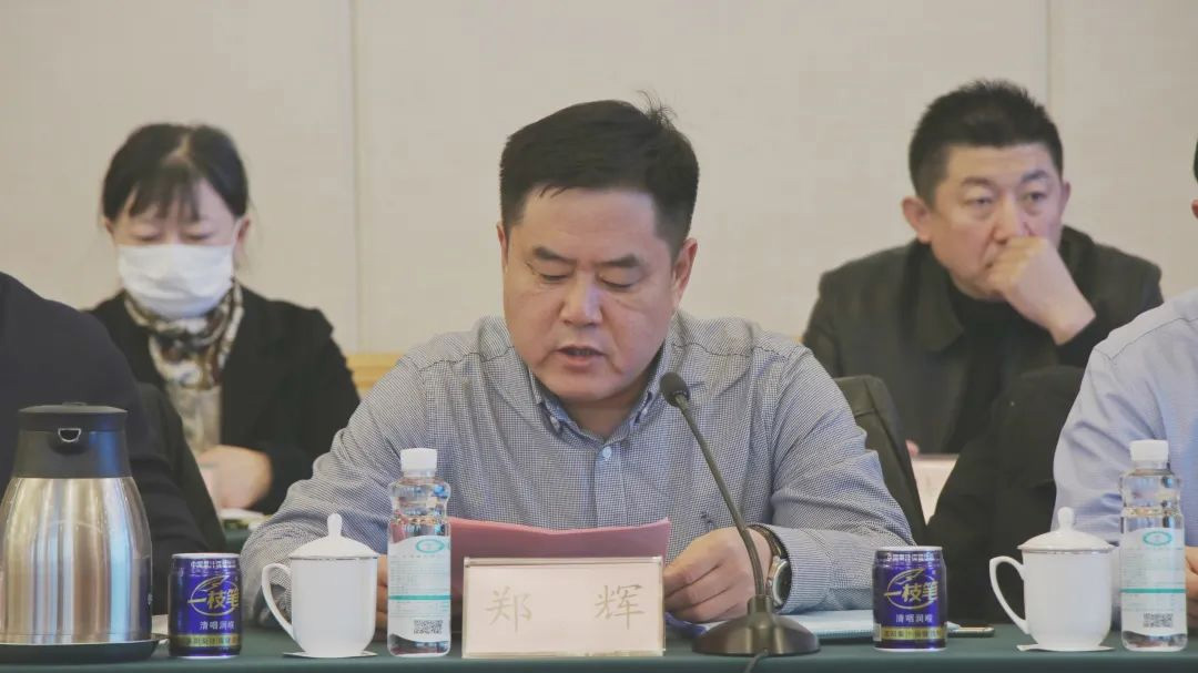 首页| BG大游集团中国官方网站