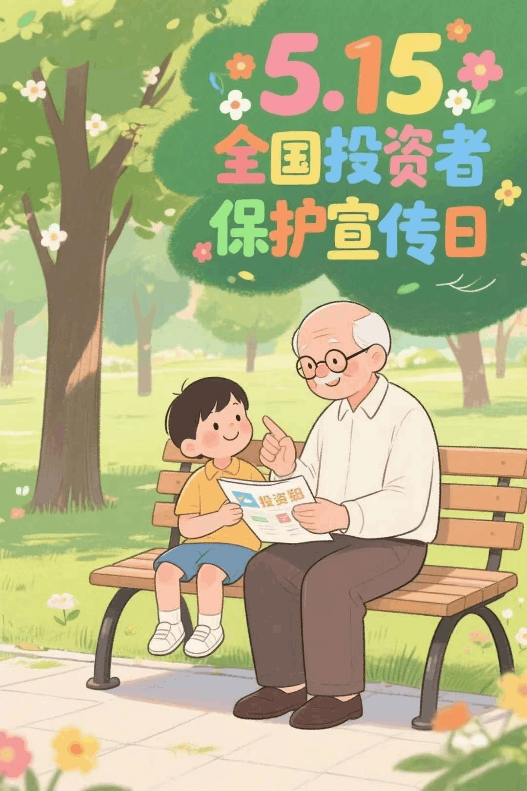 首页| BG大游集团中国官方网站