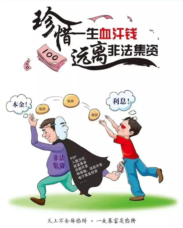 首页| BG大游集团中国官方网站