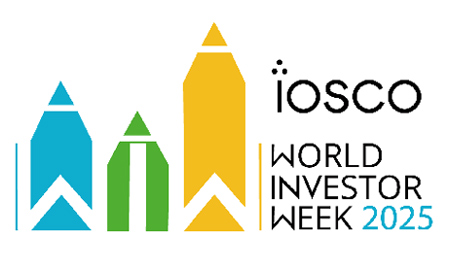 cb35dd446ce30abaaa72e78b34b460f6