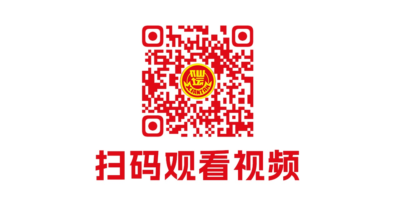 首页| BG大游集团中国官方网站