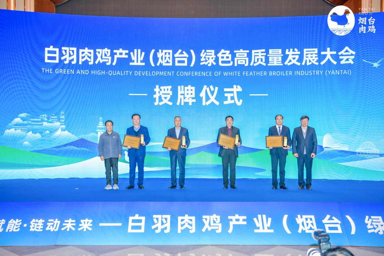 首页| BG大游集团中国官方网站