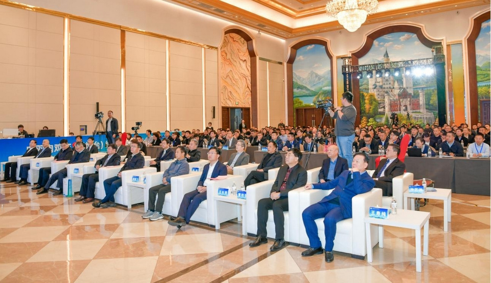 首页| BG大游集团中国官方网站